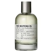 Le Labo The Matcha 26 Parfemovaná voda 100ml - Bez krabice
