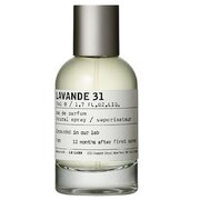 Le Labo Lavande 31 Parfemovaná voda