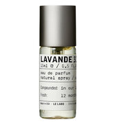 Le Labo Lavande 31 Parfemovaná voda