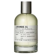 Le Labo Lavande 31 Parfemovaná voda