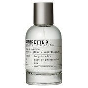 Le Labo Ambrette 9 Parfemovaná voda
