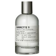 Le Labo Ambrette 9 Parfemovaná voda