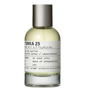 Le Labo Tonka 25 Parfemovaná voda