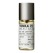 Le Labo Tonka 25 Parfemovaná voda