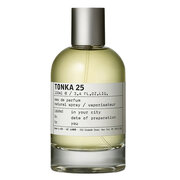 Le Labo Tonka 25 Parfemovaná voda