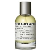 Le Labo Fleur d'Oranger 27 Parfemovaná voda