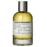 Le Labo Fleur d'Oranger 27 Parfemovaná voda