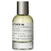 Le Labo Vetiver 46 Parfemovaná voda