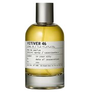 Le Labo Vetiver 46 Parfemovaná voda
