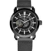 Louis XVI LXVI1930 Mens Watch Versailles 2.0 Limited 44mm 5ATM 