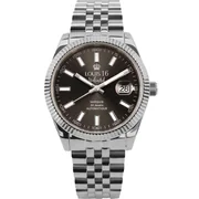Louis XVI LXVI3020 Mens Watch Marquis Automatic Unlimited 42mm 5ATM 