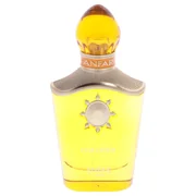 Anfar Discover Parfemovaná voda 100ml
