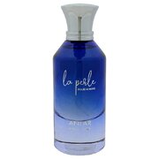 Anfar La Perle Pour Homme Parfemovaná voda