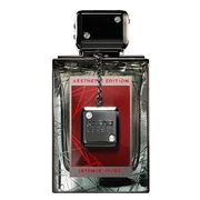 Anfar Intense Sport Parfemovaná voda 100ml