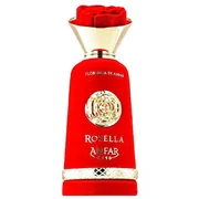 Anfar Rosella Parfemovaná voda 100ml