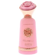 Anfar Florella Parfemovaná voda 100ml