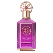 Anfar Zenit Lilac Parfemovaná voda 100ml