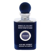 Anfar Azure Spirit Parfemovaná voda
