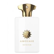 Amouage Honour Man Parfemovaná voda