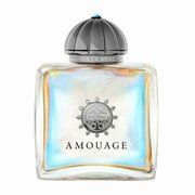 Amouage Portrayal Woman Parfemovaná voda