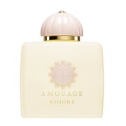Amouage Ashore Parfemovaná voda