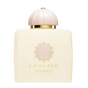 Amouage Ashore Parfemovaná voda