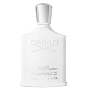 Creed Silver Mountain Water Parfemovaná voda