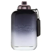Coach Coach for Men Toaletní voda 200ml