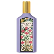 Gucci Flora Gorgeous Magnolia Parfemovaná voda