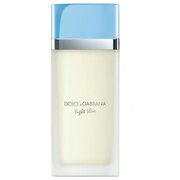 Dolce & Gabbana Light Blue Eau de Toilette Toaletní voda