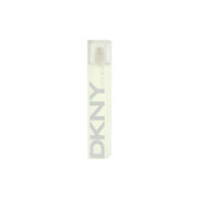 DKNY Women Energizing Parfemovaná voda - Tester