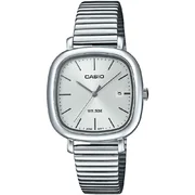 Casio LTP-B166D-7AVEF - Hodinky