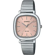 Casio LTP-B166D-4AVEF - Hodinky