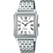 Casio MTP-B190D-7BVEF - Hodinky