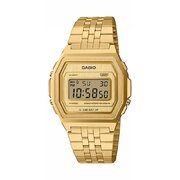 Casio A1000G-9EF Casio A1000G-9EF