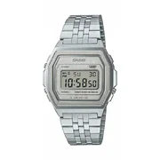 Casio A1000A-7EF - Hodinky