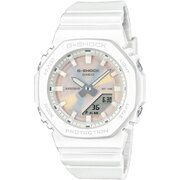 Casio GMA-P2100PC-7AER Casio GMA-P2100PC-7AER
