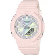 Casio GMA-P2100PC-4AER - Hodinky