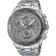 Casio EFR-539DE-8AVUEF Casio EFR-539DE-8AVUEF