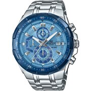 Casio EFR-539DE-2AVUEF Casio EFR-539DE-2AVUEF