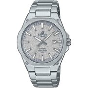 Casio EFR-S108DE-8AVUEF Casio EFR-S108DE-8AVUEF