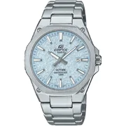 Casio EFR-S108DE-2AVUEF - Hodinky