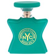 Bond No. 9 Greenwich Village Parfemovaná voda