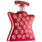 Bond No. 9 Off-Broadway Parfemovaná voda
