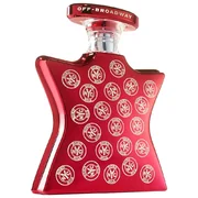 Bond No. 9 Off-Broadway Parfemovaná voda