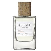 Clean Reserve Radiant Nectar Parfemovaná voda - Tester
