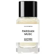 Matiere Premiere Parisian Musc Parfemovaná voda - Tester