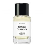 Matiere Premiere Neroli Oranger Parfemovaná voda - Tester