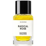 Matiere Premiere Radical Rose Parfemovaná voda - Tester