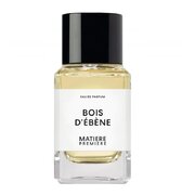 Matiere Premiere Bois d'Ebene Parfemovaná voda - Tester